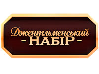 ������ �������������� ����� ���������� � ����� �� ����������