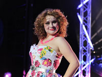 �� ���������� ��� ��������� �������� ������������ ��������������� ������� ������� ����� 3