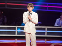 �������� ���������� ������� �����. ���� �� 1+1 ������� ������������� ���������� �����������