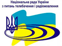 �������� ����������� �������� ���� ������������