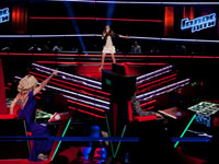 ���� ������� ����  ������� �� ���������� ���������� ������������ � ��� �����. ����