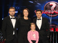 � ��� ������� ��� ������? �� ������ ���� ������ ���������