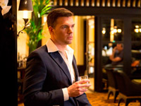 ������ �������� ������ �������-��� �������� �� ��� ���� ������������ ������