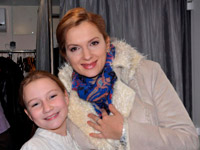 �� ������ �������� ���������� ������� ����� ������� ������ ������ ������