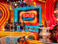 � ��� �������� ���� �������� ���������� �������