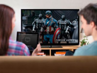 ��������� �� � ������� ������� 3,6 ��� �����