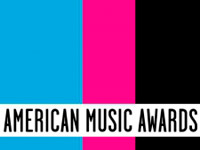 �1 ����� ������������� � ������ ����� American Music Awards 2012