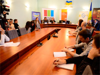 15 ���������� 1+1 ������ � ����-���� ������ ���������� - 2012