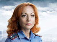 ��������� ������� ������� �������� ������� ���������. ����� ������