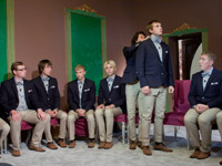 ��-�� ����� �� ������ ������������ �������� ����������� ��� ������ ���������