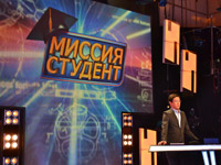 Euromedia �������� ������ ��� ������ �������. ��� ����� ������� � �������?