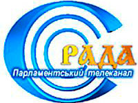 ��������� ���� �������� ��������� � ���������� ��������� ������ ��������