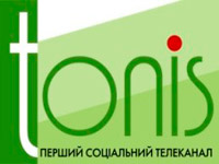 ��������� T���� ��������� ����� ������ ������� ������� � ���������� ����