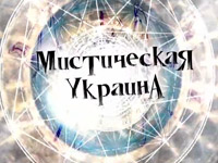 �� ���� ��������� �������� ������ ������� ������������ ������������ ����������� �������