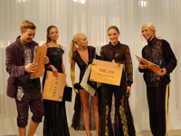 ���������� ���������� ��� ���� � ������ 2 �� ������ ���