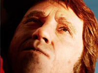 �� 1+1 ��������� ������ ������������� �������� ��������. �������, ��� �����