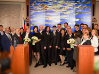 ���� ��� ��������� � ������