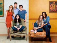 �� ������ Disney ��������� ���������� �������� ������� �� ���������� � �������