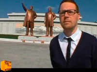 �������� ��� �� ����� ����� ������� �������� ���������� �� ������