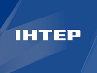 ��������� ����� ������� �������� ����-������� �����. ����� �������� ������