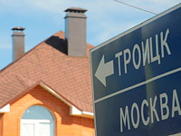 ��� ����� ������ �������� ���� ���������