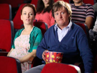 ����� �1 ������� �����-��� ������� ����������