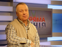 ������� ������� �� ������ ��������� � ������ �� ������� �� ��������� � ����-2014