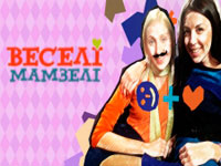 �� ���� �������� ����� ������