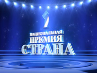 ������������ ������ ������ ������� �������