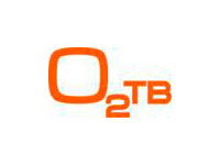 �������� ����� ����������� �������� ���������� �2�� 