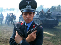 �� ���������� ����� �������� ����� ������������ ��������� �������� ������� ����