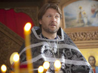 �� ���������� ����� ��������� �������� ��������������� ������ ����������-2