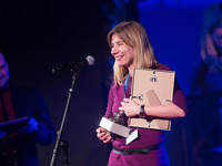 ���������� ����� ��� � �������� ������� ����-��� �� ���������� ������������� �������� ������