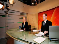 Russia Today �������� Sky News �������