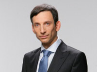 ������� ��������� ��������� �³