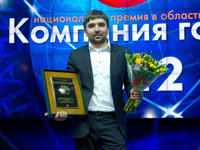 Shopping Live ��������� ������ ������ ������� �������� ����