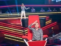 � ��� �����. ���� ��������� ��������� ������ ������ �������������