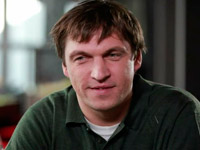 ����� ������� �������� ��������������� ������ ������ ������� ����������