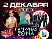 � ������ ����� ������ ���-�� ��������� ������������� ��������� ��������� ���� ���-��