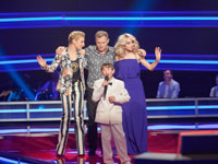 �������� ������� �����. ���� ������ �������� ������� ������� ������ ��