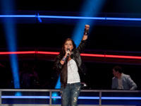 �� ����� �����. ���� ������ ������� �� ������ ������