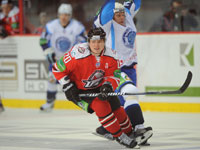 ������ ��������� ��������� � ���� � � ������ � ��������� ���� ���� � �������� ��������