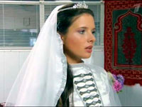 �� ���������� ������� ��������� �������� ������� �������� ����