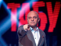 ��������� ���� � ������� �������� ������������ �� 1+1