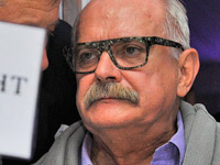 ������ ����� ������ ��������� � ���������� �� ��������� � �����������