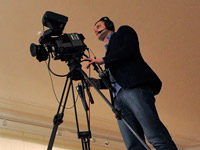 ��������� ����������� �� ������ ����������� ��������� ��