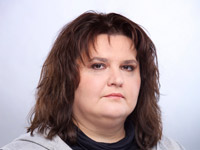 � ������ �������� 1+1 ����� ��������� �������� ���������