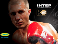 ������� ���� �� ������ ������� �������� ������ �������� vs ���� ������