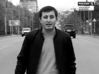 � �������� ���������� ���������� �����