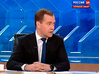 �������� ������� ��������� � ������������ ���� �����������